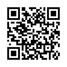 QR Code for 1GwwgpwRCLbAk53eUDaYQzArfSmdt47cUL