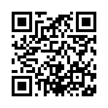 QR Code for 1Gwwh7P7CY2iSW1NZ5RbaG2dtfPDLhz8Fw