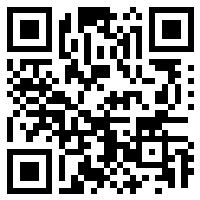 QR Code for 1GwwjL2ENCYJVTkEtmAcEY1biBLHdneTGj