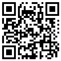 QR Code for 1Gwwrb99FDLx7mV2B25U8JGLXeoMwuAvd