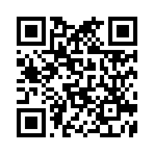 QR Code for 1GwwweS5uhr2WWvWUJemcbbG14j4CUGpg5