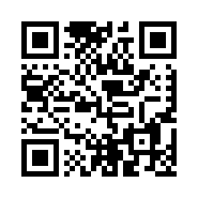 QR Code for 1Gwwwh3PZ8eo7K17eoAWHtwxu5Tj6hDVBm