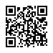QR Code for 1Gwwxa5EH791FQRqevYECq2BjRCo3BCRbs