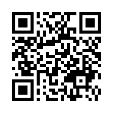 QR Code for 1Gwx1AoS41oSFxcxsrFWUCoew3xLb7h4Pi