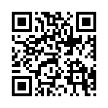 QR Code for 1Gwx1sinLmrZqLteLDPneEYCibvBkiXu5B