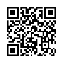 QR Code for 1Gwx2NzSFLExDdJBTiQdm5hHfeT8cf3HPR