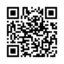 QR Code for 1GwxAYsiLBpsXT5A55bhU7GsgrGNAMUGYi