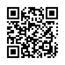 QR Code for 1GwxAuAVfRcRCz6aTb2LKk2E2wFpfbPE1o