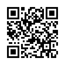 QR Code for 1GwxChXxShewD1MLQq3So45KsGkwiUnspH