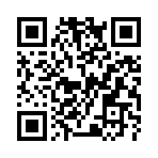 QR Code for 1GwxDd1dzwXyBmtbF4eUgGXAVApMQEqdVY