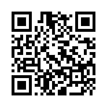 QR Code for 1GwxEunV7YCaqeGgSWDUrkTbKqeQi7CNJc