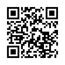 QR Code for 1GwxKivEhumkKFSQa5ukFb5MZyzUx5mLAv