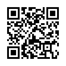 QR Code for 1GwxL6bLR2wF3KGsKDUumtTR697EMEAWk3