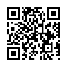 QR Code for 1GwxRG121KNraccZdTP364aDxa6J79A8ww
