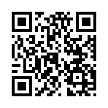QR Code for 1GwxRpWEKeDkzp7z8CYoRHT626SWfiKJ3U