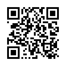 QR Code for 1GwxSNfvecUVNACKri7FjArzfAw5CLP9WD