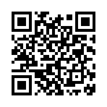 QR Code for 1GwxTHU7XorL21BrPPDVVft2mt3BbzjPwT