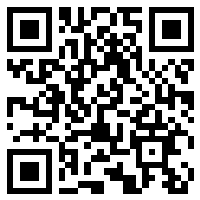 QR Code for 1GwxTbENT5K84ZjPRWAQZuoZmcF4fbojD8