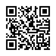 QR Code for 1GwxUpoYYMUpuPS9AWEbtgspbqUh8pZaQL
