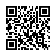 QR Code for 1GwxVZZETHoh6qTHnfAnCca3dMCTMW3Kd7