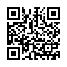 QR Code for 1GwxWRi6VritzTeCi6P7yC4CFvarzvuhxU