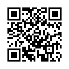 QR Code for 1GwxZfxk8NDcjTjqspDo2dajBczzTbXMuk