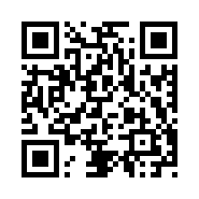QR Code for 1GwxbMWhdB9ynTvQq8aFKvAW7GovTwaWXV