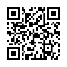 QR Code for 1Gwxce6DLC3eMMYHHZkfC1xU6TY1gpKra4