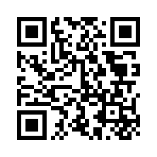 QR Code for 1GwxdkDM18tFZDV8vfNbPyfFkAa4pjjnRr