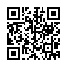 QR Code for 1Gwxmjp2KAYD85Mo7MADjuTHcn6AeC9jgr