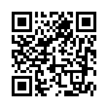 QR Code for 1GwxtqFfeMt6GcDWvEYR2zy6esBbPoQQCH