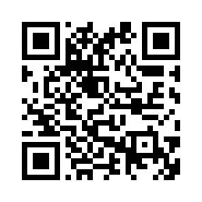 QR Code for 1Gwxxu4FQAhMnHoLTPoAUmAur1FEZJVbCM