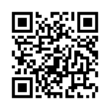 QR Code for 1Gwy1yCe23UmHtvnMEroDFKASjSJLuCHmf