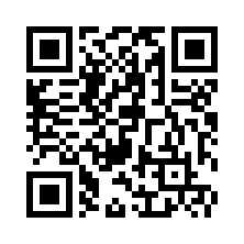 QR Code for 1Gwy8N3r4NNmp3z9Ge1DQ1mL8dwxtGFrdq