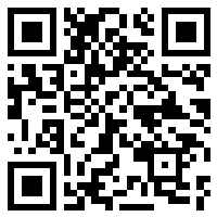 QR Code for 1GwyAGKMetW1ugbTCRoPnX7NKdC5EU6NMM