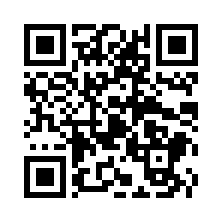 QR Code for 1GwyCGoNhoWct5SVTec1cTW6g4inCze98e