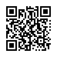 QR Code for 1GwyMbLhV5692f4HbSWSWvaTXCMJP1wXwS