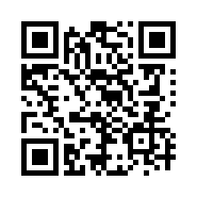 QR Code for 1GwyVS8LNqFKTtFEb2YZrRFNbJs7D8ADoG