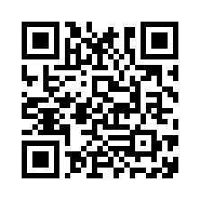 QR Code for 1GwyYK5vWE9dFZfpgJC5tNt6f39KcfKA62