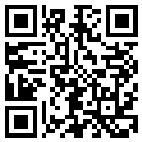 QR Code for 1GwyZGQMS5VqEkaAAEysHbdPZvMFor56aV