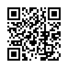 QR Code for 1GwyZX4YZdrYRruRukG6AmFXAX81Pa9rNb