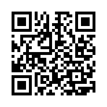 QR Code for 1GwyeQTnpb4LpdZgU7b5XbDSq8LqfMBkCS