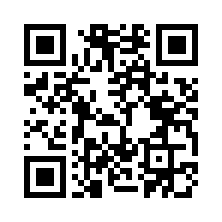 QR Code for 1GwymJ7PNcXV1F7Py7zZWsfiVTd6gEAJjE