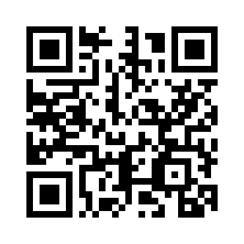 QR Code for 1GwyohRTSxSRDSQyCsACGLyYf3EvkM22ML