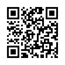 QR Code for 1GwysJrTycqKZQTLjyRHdGnST9fCLt4E18