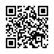 QR Code for 1GwzGSDFTLWjrkmTsQs3k5qQG2efbKTurt
