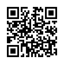 QR Code for 1GwzJC7hbuikRFpQGY3NyVRFLnLin81CMQ