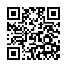 QR Code for 1GwzPRCEZDSHDfgRAYFbcPxtzcfwATbyP8