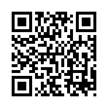 QR Code for 1GwzRFgMn1y4ASTTYtamDudteMLWvExS85