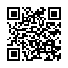 QR Code for 1GwzSubKuN6aQmbSC6oFSjEZndtd9APYb3